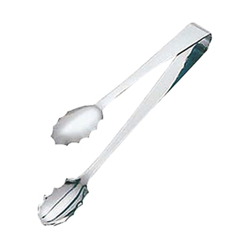 TH18-0アイストング新型中 1個（ご注文単位1個）【直送品】