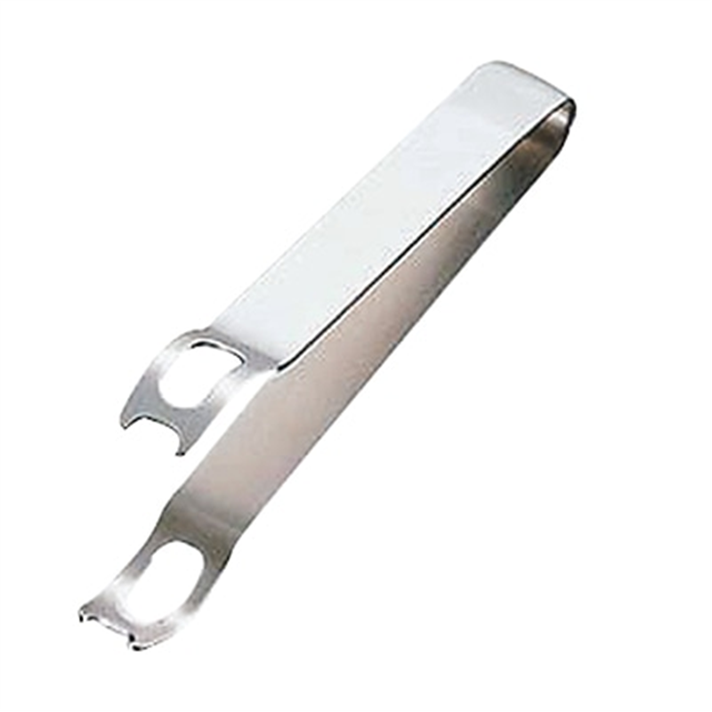 TH18-0アイストングストレート型 1個（ご注文単位1個）【直送品】