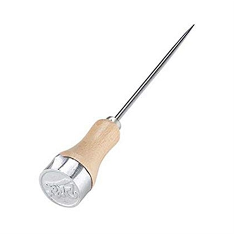 パイロット　アイスピック　大　全長240 1個（ご注文単位1個）【直送品】