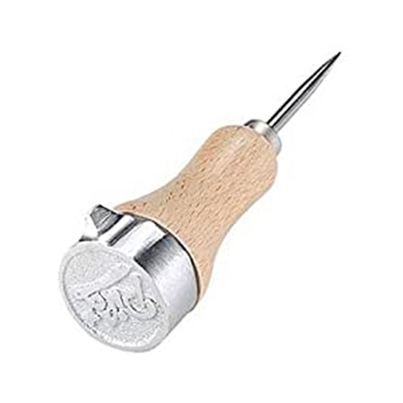 >パイロットアイスピック中(ミニ) 1個(ご注文単位1個)【直送品】