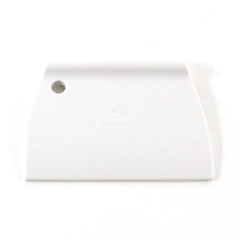 kanシリコンドレッジ大 1個（ご注文単位1個）【直送品】