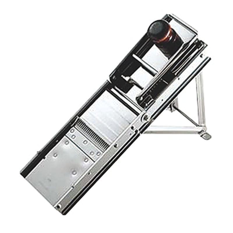 マンドリンカッター60枚刃44602 1個（ご注文単位1個）【直送品】