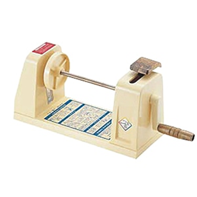 プラスチックつま一番HS-313 1個（ご注文単位1個）【直送品】