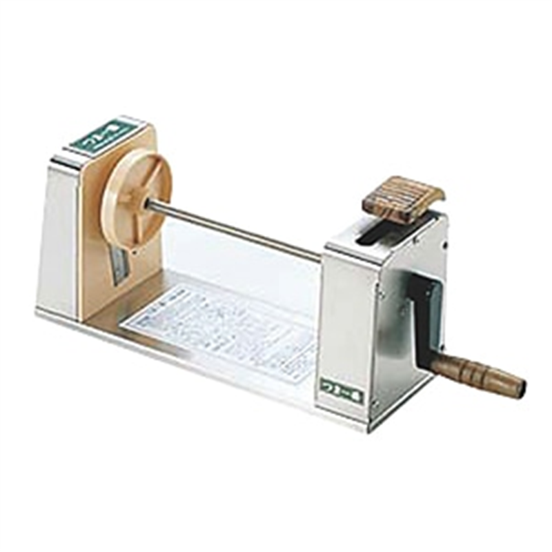 STつま一番HS-212 1個（ご注文単位1個）【直送品】