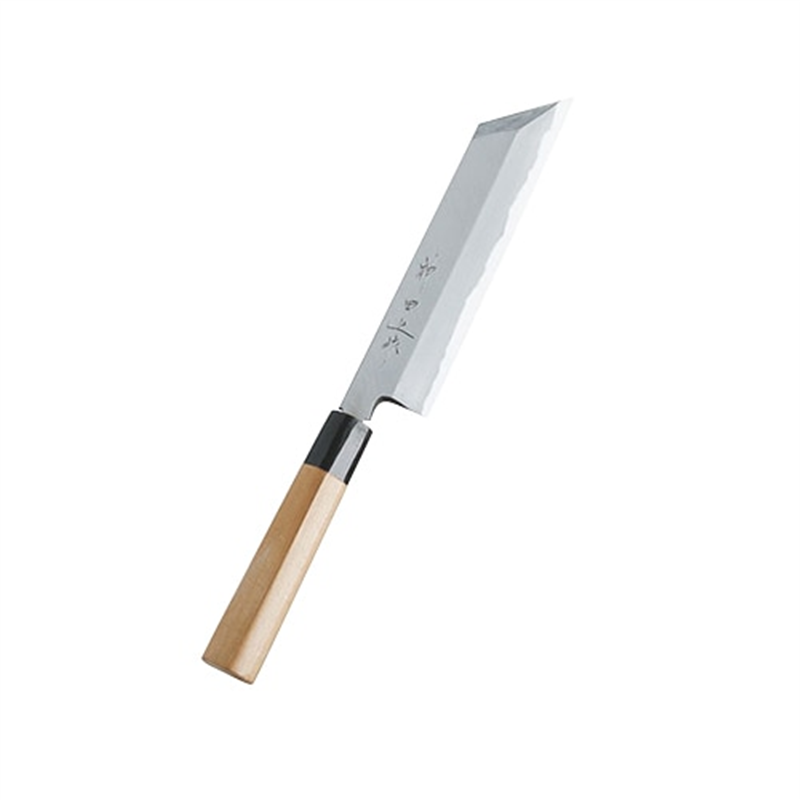 神田上作むき物180mm 1個(ご注文単位1個)【直送品】