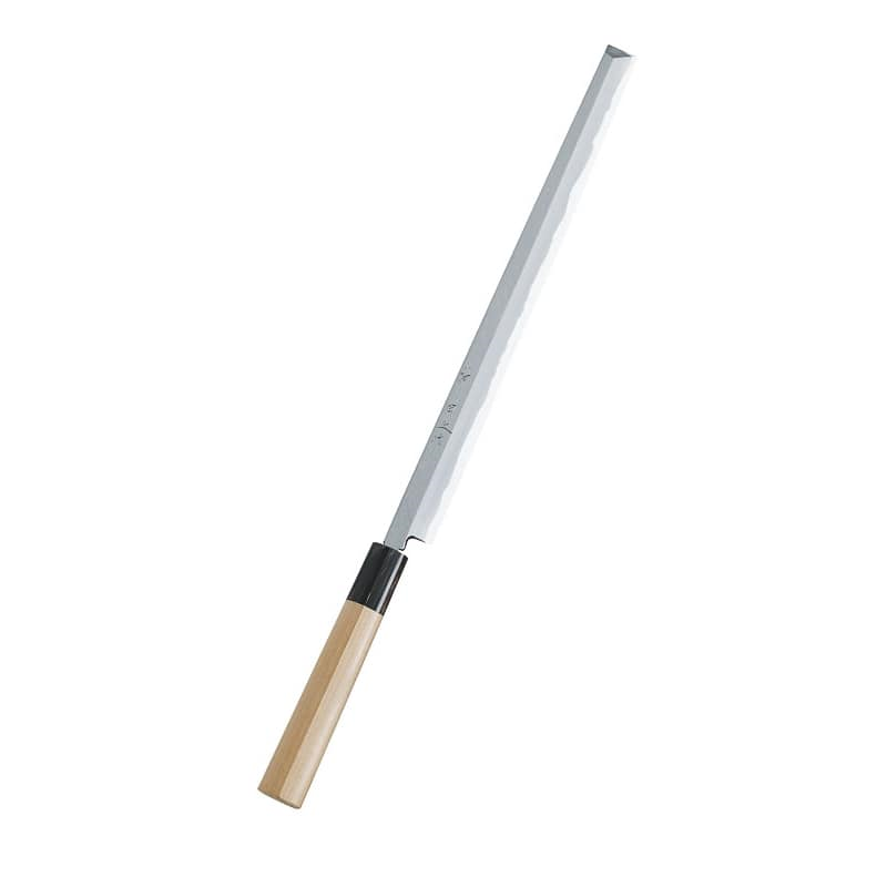 神田上作蛸引330mm 1個（ご注文単位1個）【直送品】