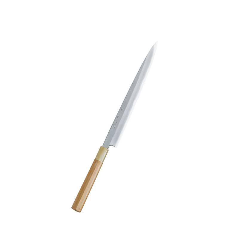 神田上作ふぐ引270mm 1個（ご注文単位1個）【直送品】