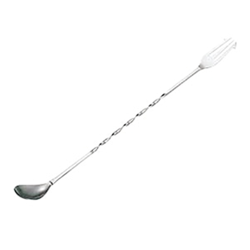 バースプーン大 1個（ご注文単位1個）【直送品】