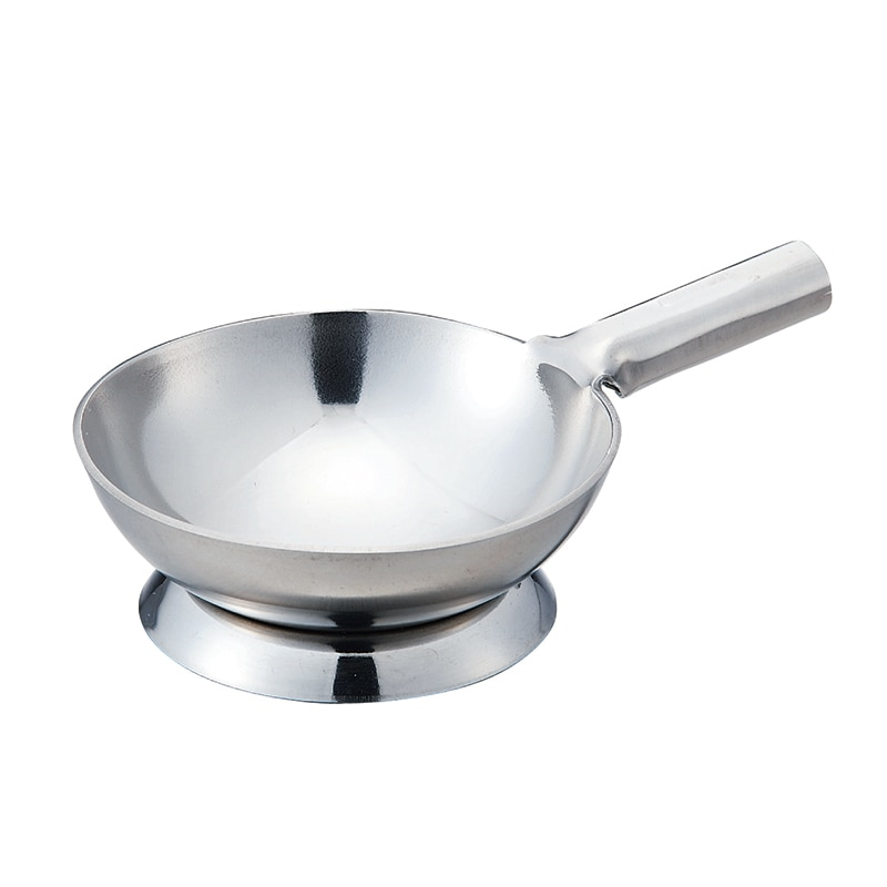 18-8プチ北京鍋 1個（ご注文単位1個）【直送品】