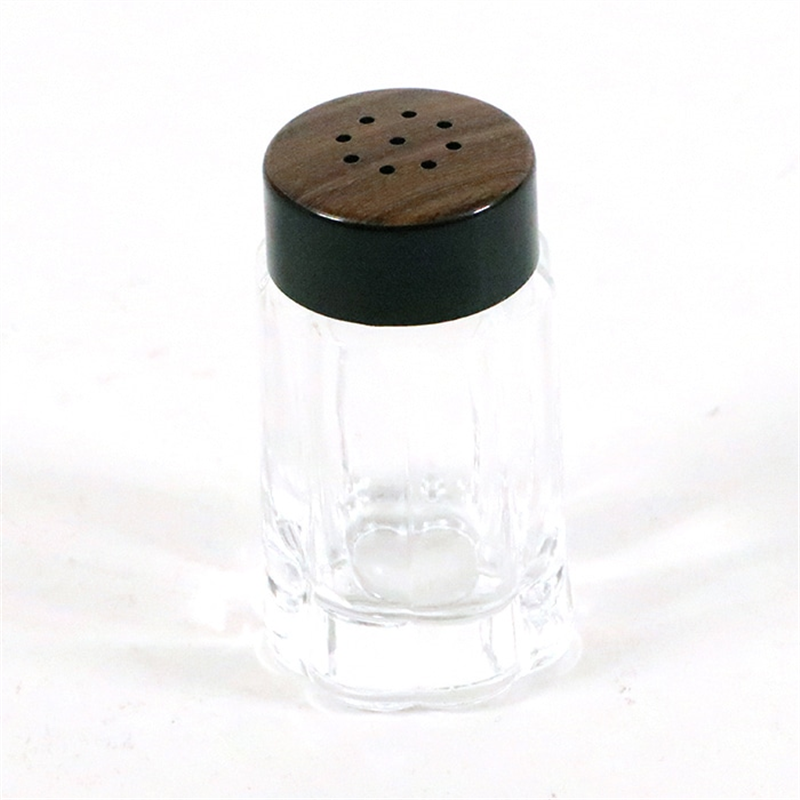 69木目胡椒入 1個（ご注文単位1個）【直送品】