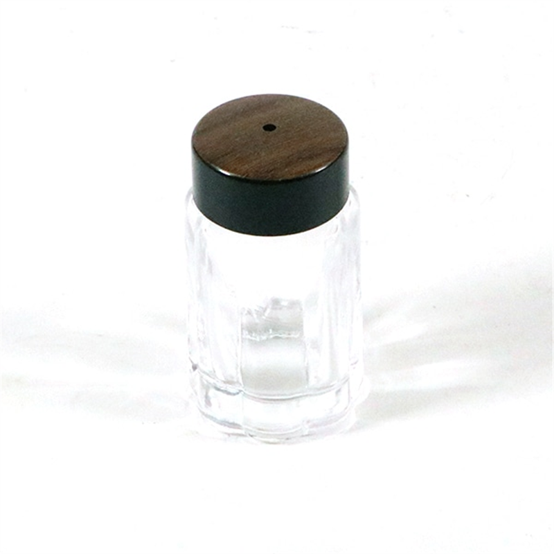 69木目塩入 1個（ご注文単位1個）【直送品】