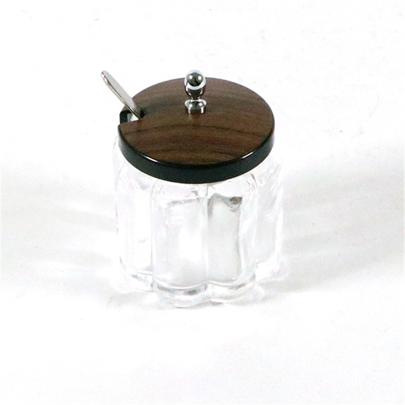 69木目辛子入 1個(ご注文単位1個)【直送品】