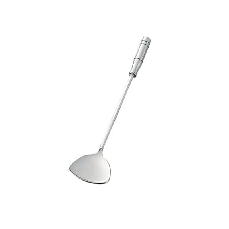 プチ中華ヘラ（大） 1個（ご注文単位1個）【直送品】