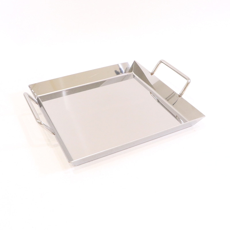 STモツ鍋（てっちゃん鍋）24cm 1個（ご注文単位1個）【直送品】