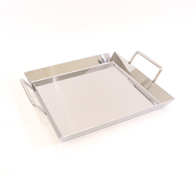 STモツ鍋（てっちゃん鍋）27cm 1個（ご注文単位1個）【直送品】