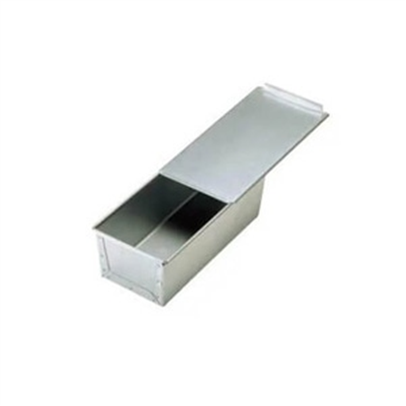 アルタイト食パンケース1.5斤 1個（ご注文単位1個）【直送品】