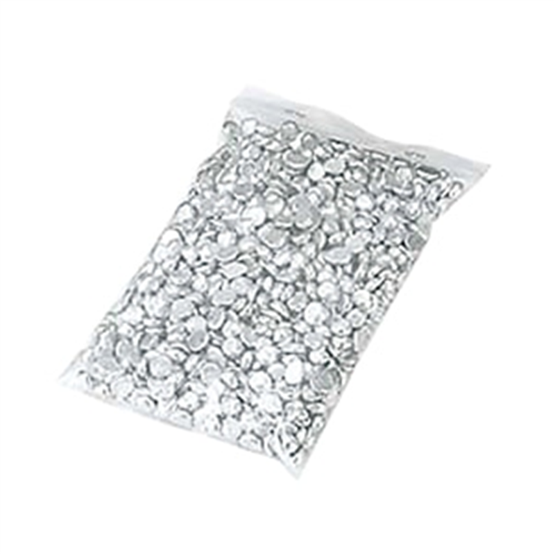 アルミタルトストーン1Kg 1個（ご注文単位1個）【直送品】