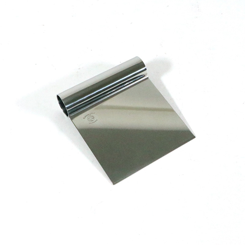 18-0スケッパー9cm 1個（ご注文単位1個）【直送品】