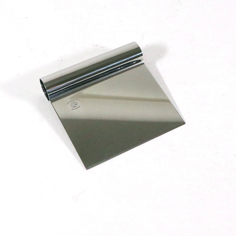 18-0スケッパー10.5cm 1個（ご注文単位1個）【直送品】