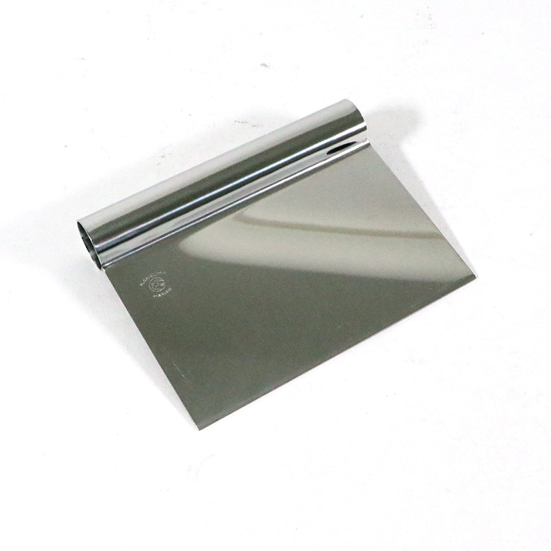 18-0スケッパー13.5cm 1個（ご注文単位1個）【直送品】