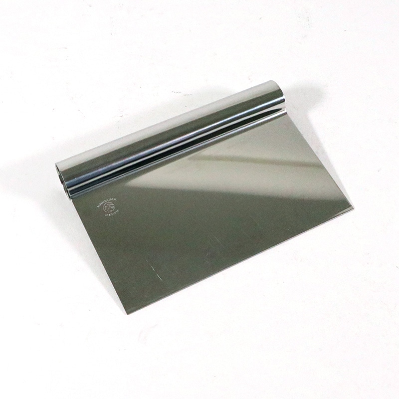 18-0スケッパー15cm 1個（ご注文単位1個）【直送品】