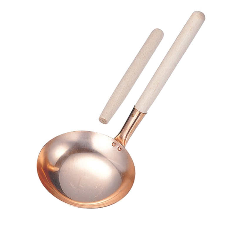 kan銅カルメラ焼 1個（ご注文単位1個）【直送品】