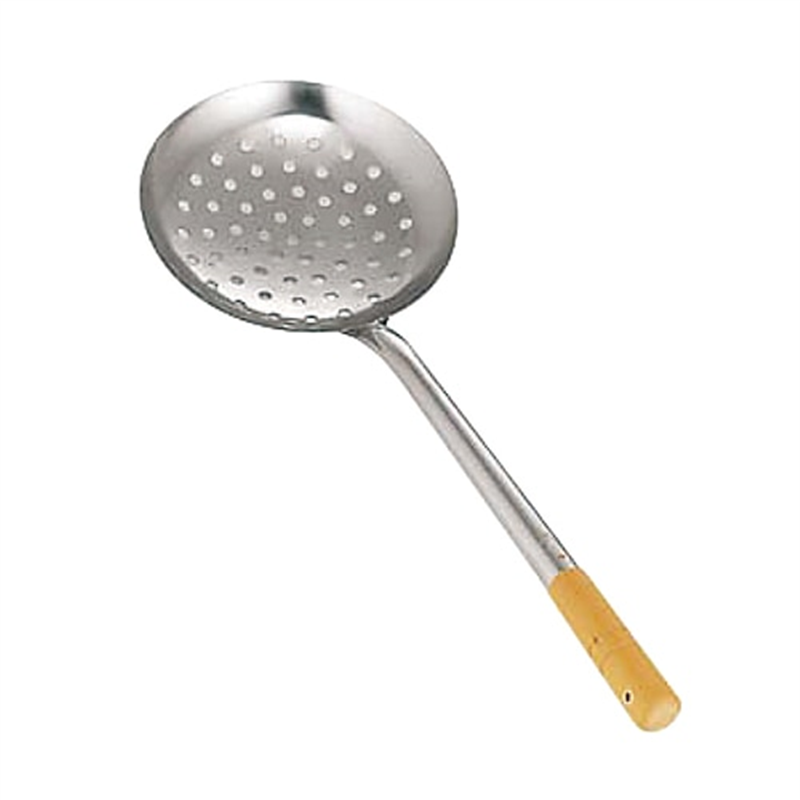 ST中華スキンマー 1個（ご注文単位1個）【直送品】