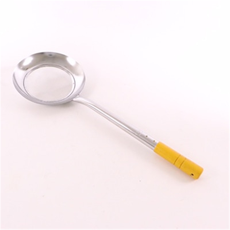 ST中華スキンマーアミ式 1個（ご注文単位1個）【直送品】