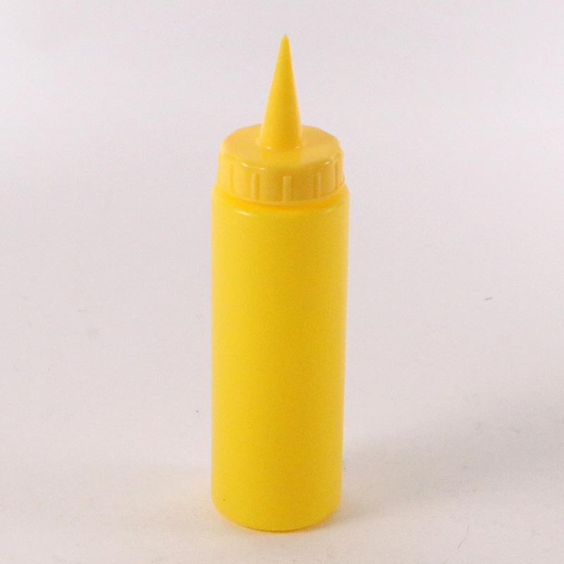 ディスペンサー170（170cc）黄 1個（ご注文単位1個）【直送品】