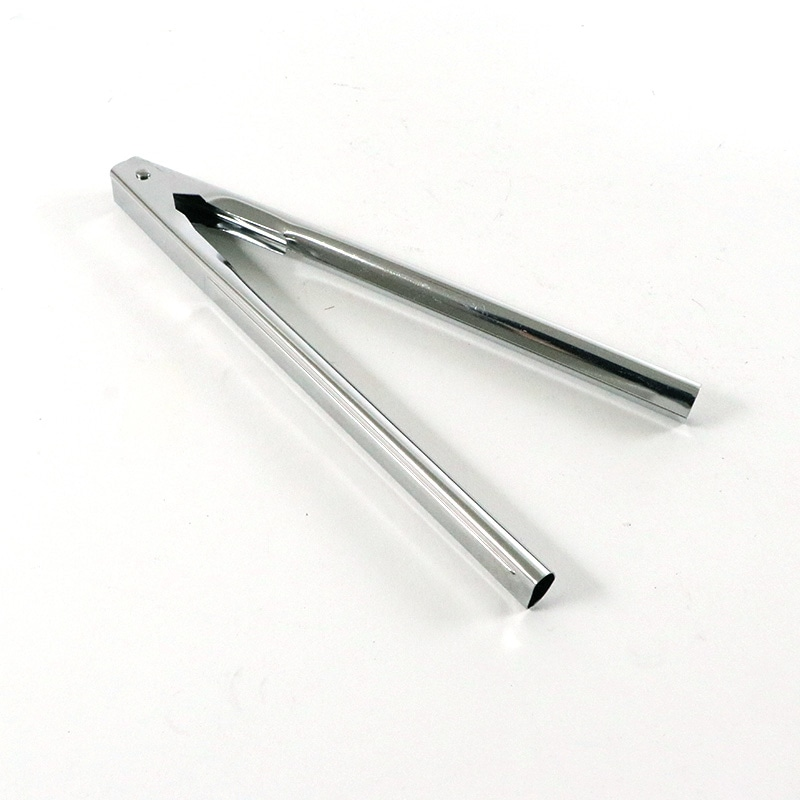 レトルトトング 1個(ご注文単位1個)【直送品】