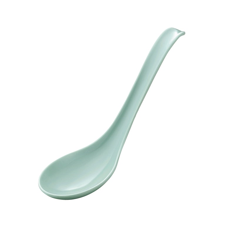 ナスレンゲ青磁57-3-G 1個(ご注文単位1個)【直送品】