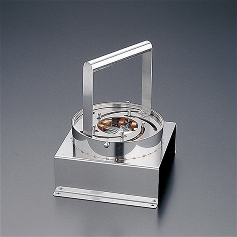 梅カッター 1個(ご注文単位1個)【直送品】