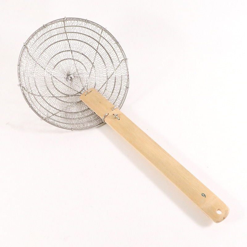 HGST油こしソバ揚30cm 1個（ご注文単位1個）【直送品】