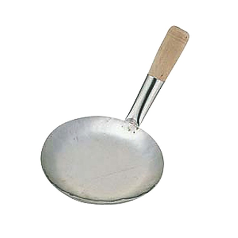 杏仁豆腐お玉 1個(ご注文単位1個)【直送品】