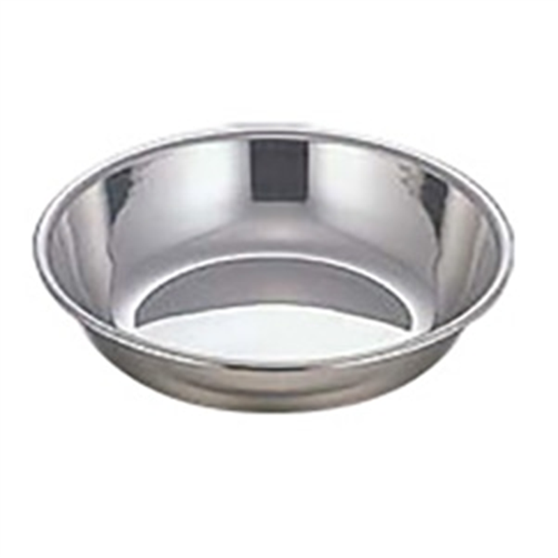 ST点心仕込ボール45cm 1個（ご注文単位1個）【直送品】