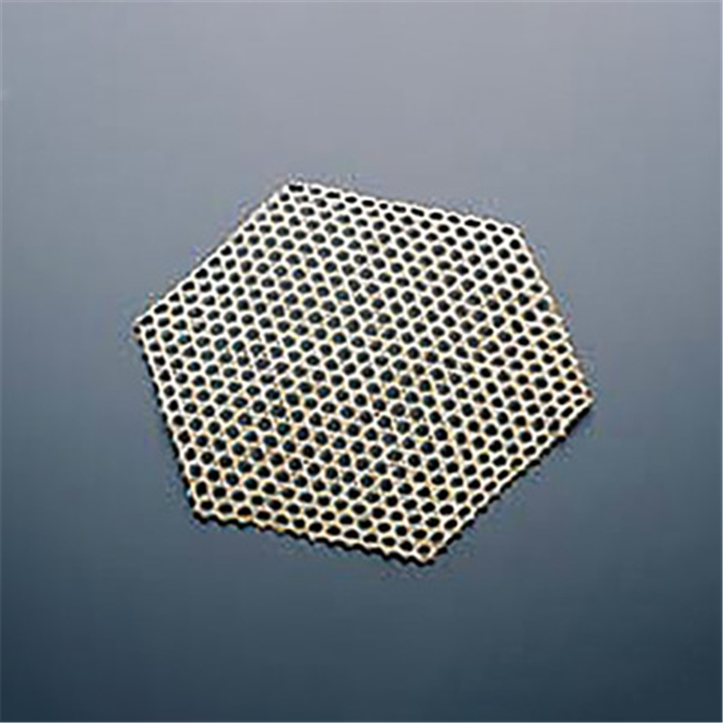 ふかひれ蒸網（並）大13目 1個（ご注文単位1個）【直送品】