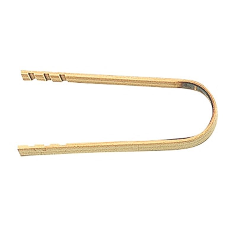 ミニトング大 1個（ご注文単位1個）【直送品】