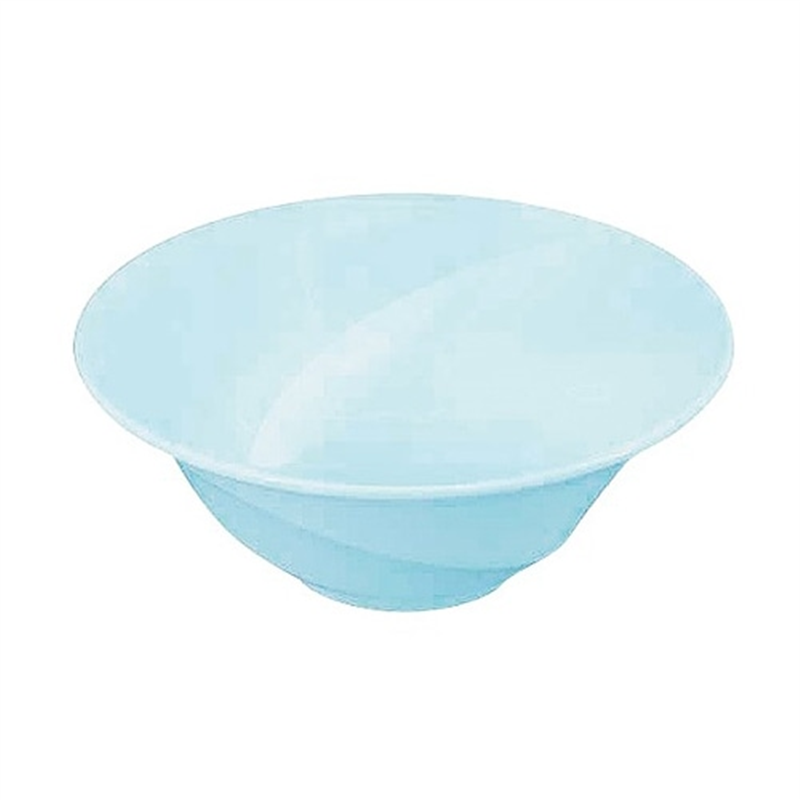 スパイラルボール空色20cm1260BY960SK 1個（ご注文単位1個）【直送品】