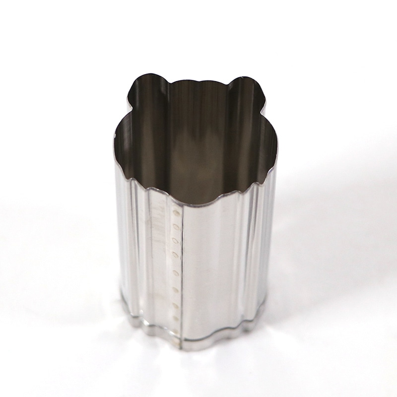 たかもりの野菜抜とら（寅）小#1 1個（ご注文単位1個）【直送品】