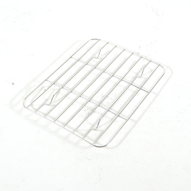 KD18-8角バット網キャビネ 1個(ご注文単位1個)【直送品】