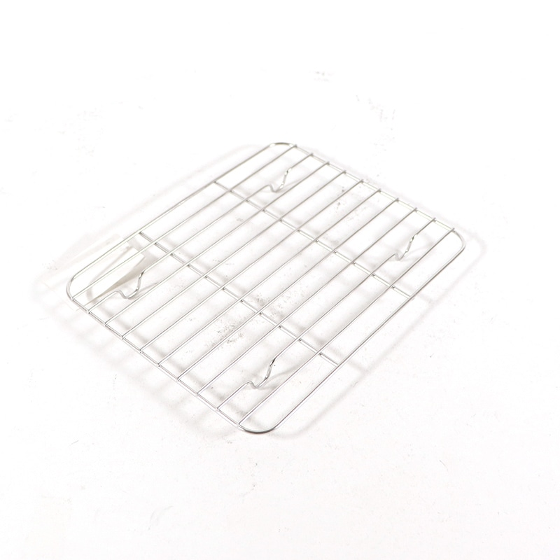 KD18-8角バット網21枚取 1個(ご注文単位1個)【直送品】