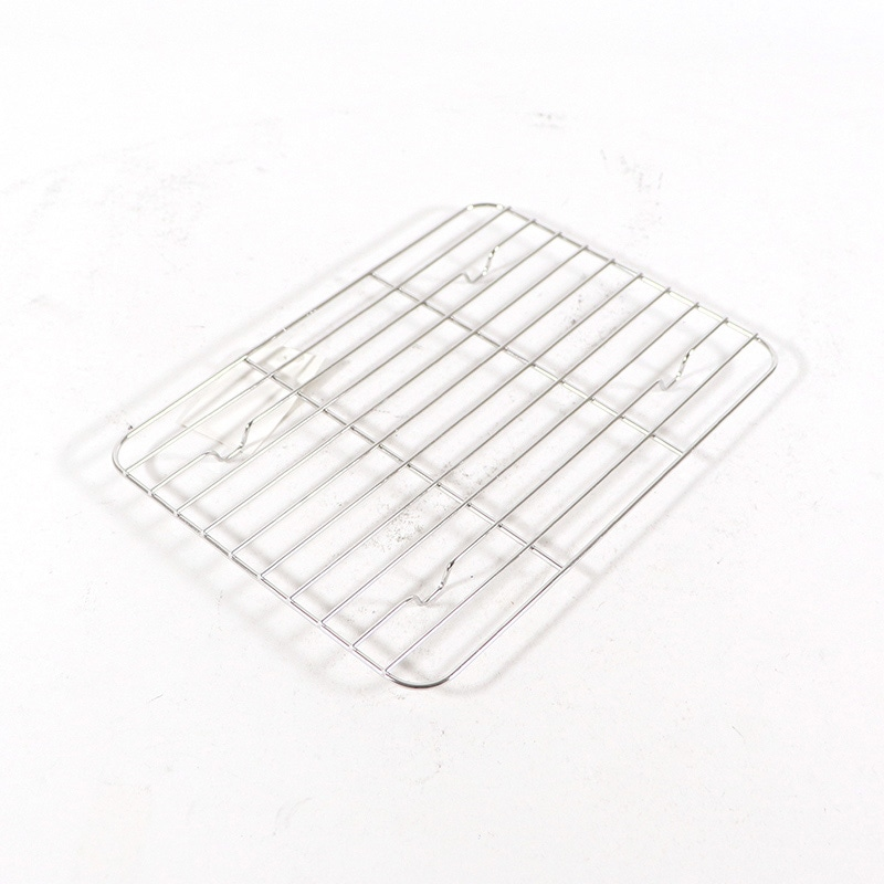 KD18-8角バット網18枚取 1個(ご注文単位1個)【直送品】