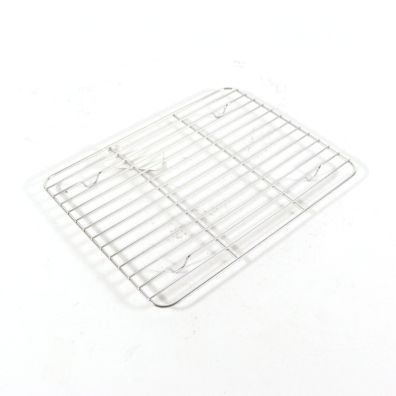 KD18-8角バット網15枚取 1個(ご注文単位1個)【直送品】