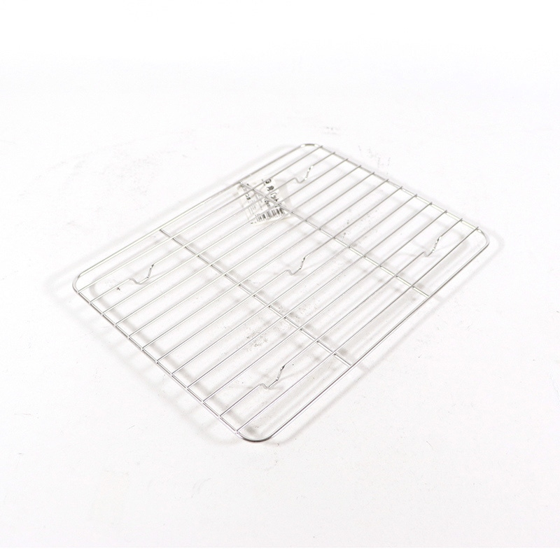 KD18-8角バット網12枚取 1個(ご注文単位1個)【直送品】