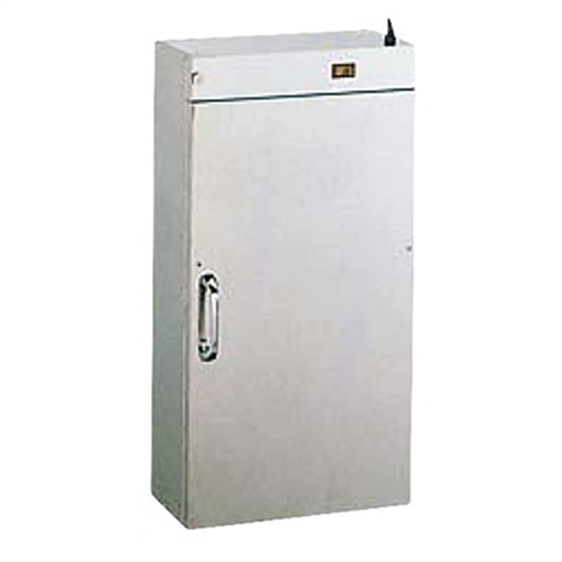 KD殺菌灯包丁BOX50 60Hz 1個(ご注文単位1個)【直送品】