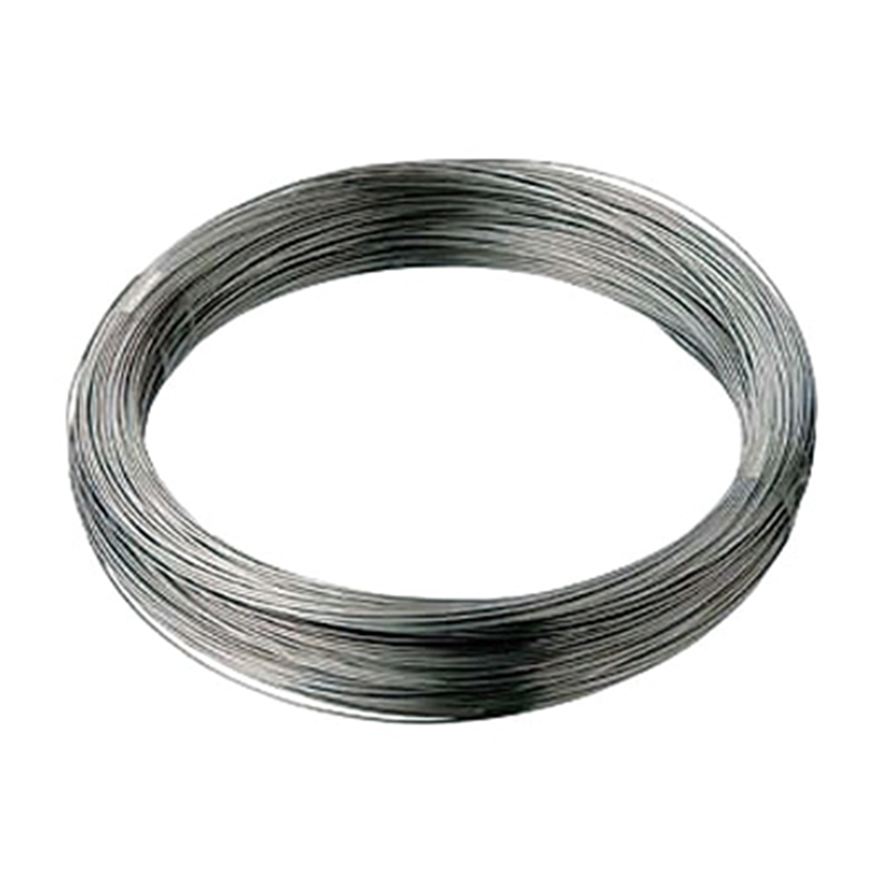 チャーシュー針金 1個（ご注文単位1個）【直送品】