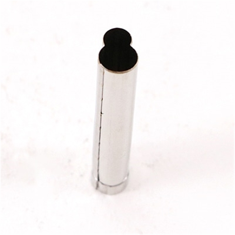 たかもりの生抜極小雪だるま 1個（ご注文単位1個）【直送品】