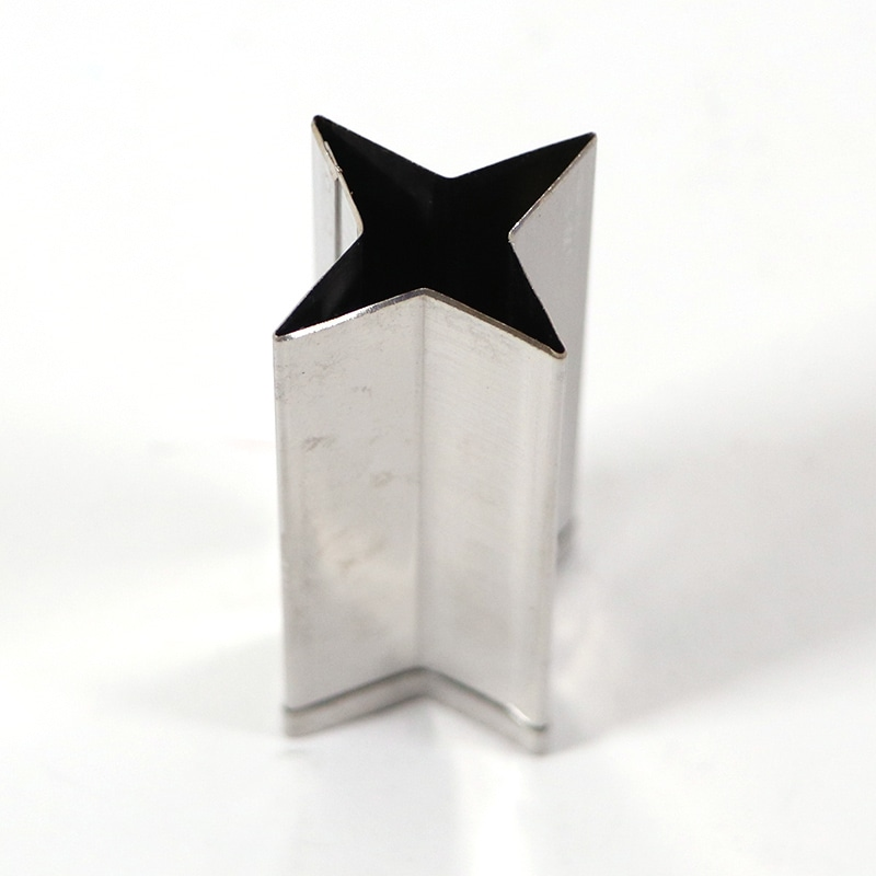 たかもりの野菜抜手裏剣小#1 1個(ご注文単位1個)【直送品】