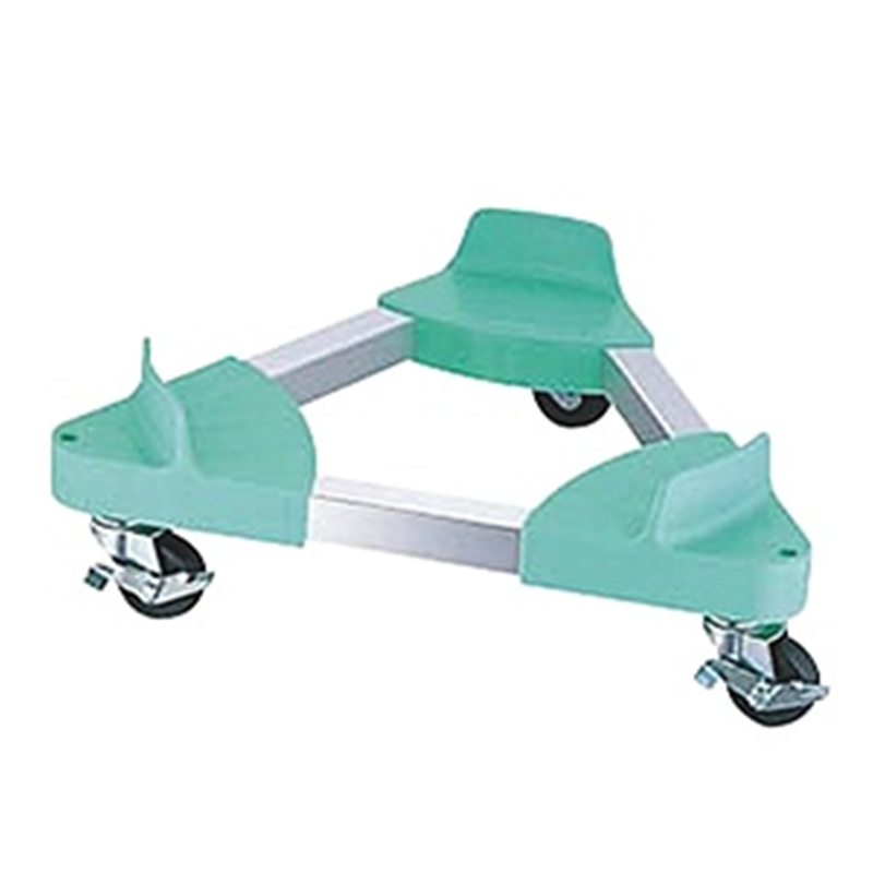 トライアングルキャリーペール用TCP-70 1個（ご注文単位1個）【直送品】