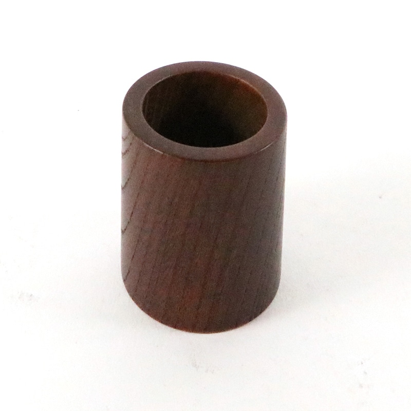 木製ヨージ立NK-3 1個(ご注文単位1個)【直送品】